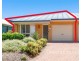 66/40 Lakeside Cr, Currimundi QLD 4551