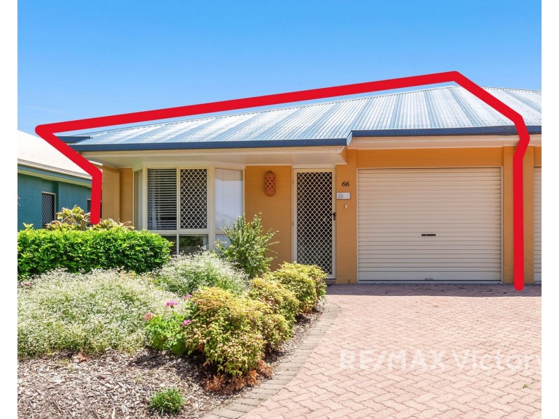 66/40 Lakeside Cr, Currimundi QLD 4551