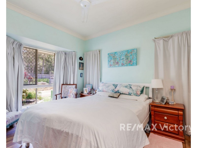 66/40 Lakeside Cr, Currimundi QLD 4551