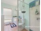 66/40 Lakeside Cr, Currimundi QLD 4551