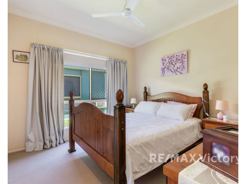 66/40 Lakeside Cr, Currimundi QLD 4551