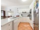 66/40 Lakeside Cr, Currimundi QLD 4551