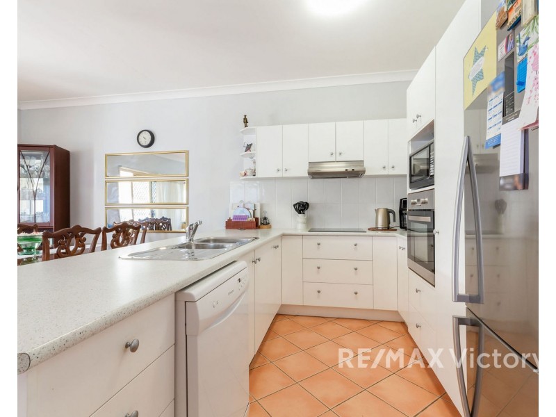 66/40 Lakeside Cr, Currimundi QLD 4551