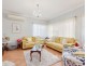 66/40 Lakeside Cr, Currimundi QLD 4551