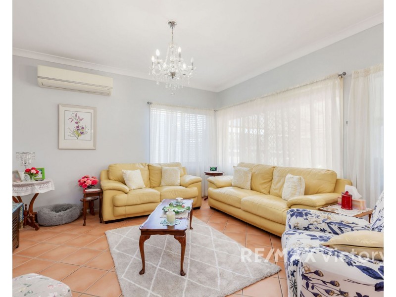 66/40 Lakeside Cr, Currimundi QLD 4551