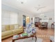 66/40 Lakeside Cr, Currimundi QLD 4551