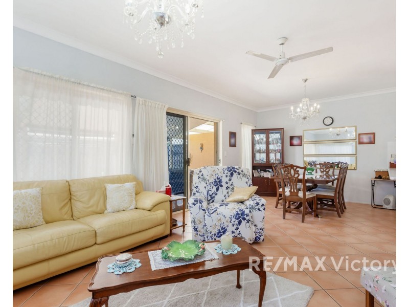 66/40 Lakeside Cr, Currimundi QLD 4551