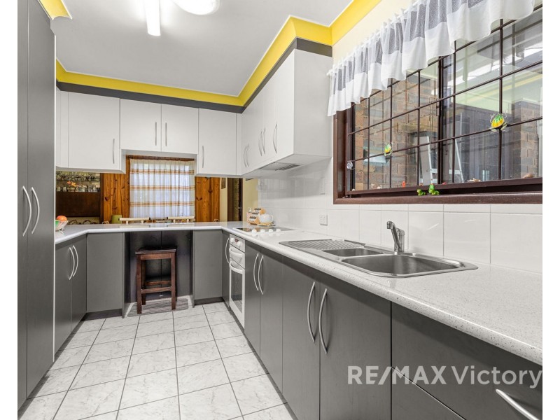 2 & 2A Sebastian Street, Bellmere QLD 4510