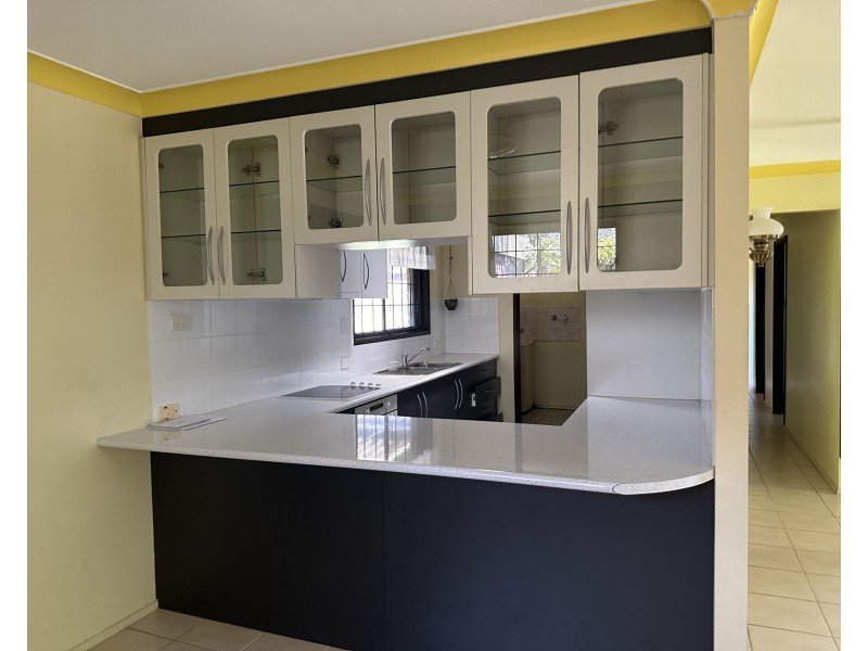 2 & 2A Sebastian Street, Bellmere QLD 4510