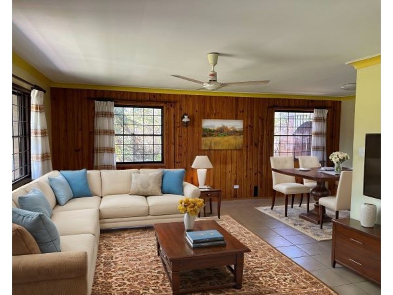 2 & 2A Sebastian Street, Bellmere QLD 4510