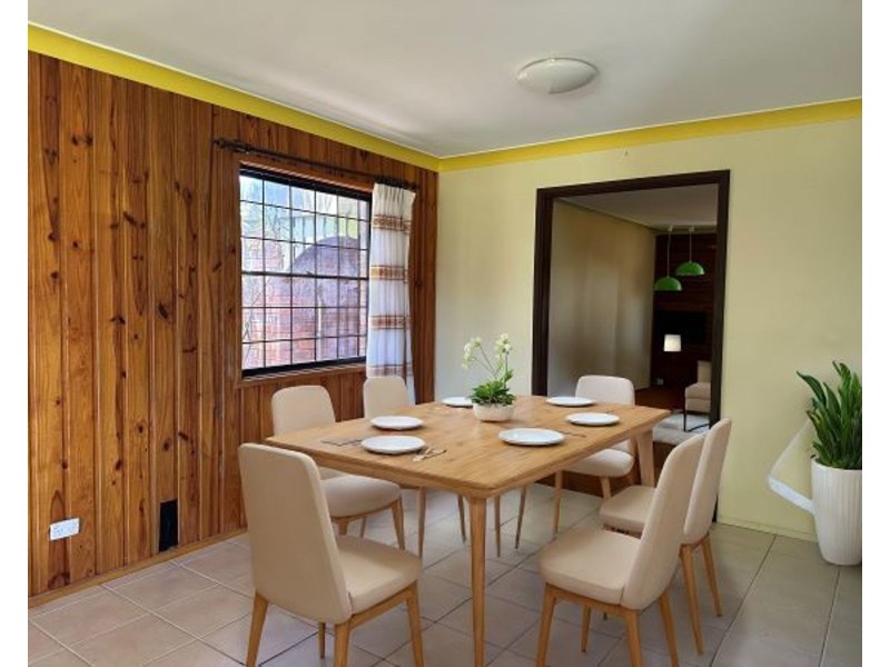 2 & 2A Sebastian Street, Bellmere QLD 4510