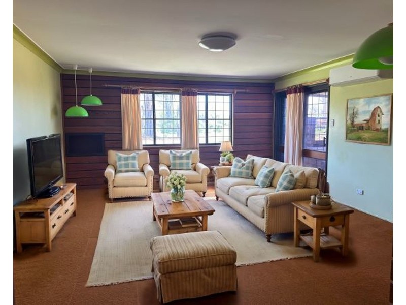 2 & 2A Sebastian Street, Bellmere QLD 4510