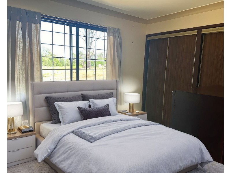 2 & 2A Sebastian Street, Bellmere QLD 4510