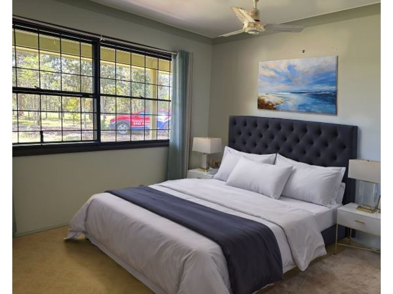 2 & 2A Sebastian Street, Bellmere QLD 4510