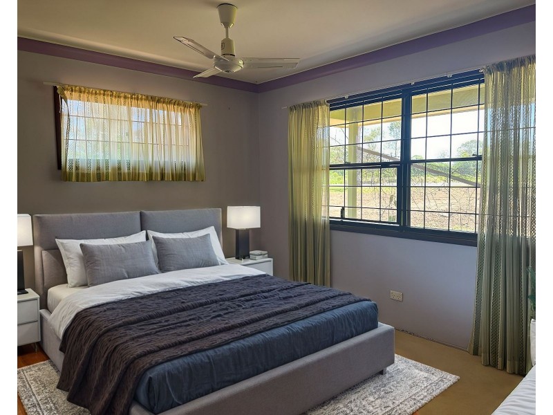 2 & 2A Sebastian Street, Bellmere QLD 4510