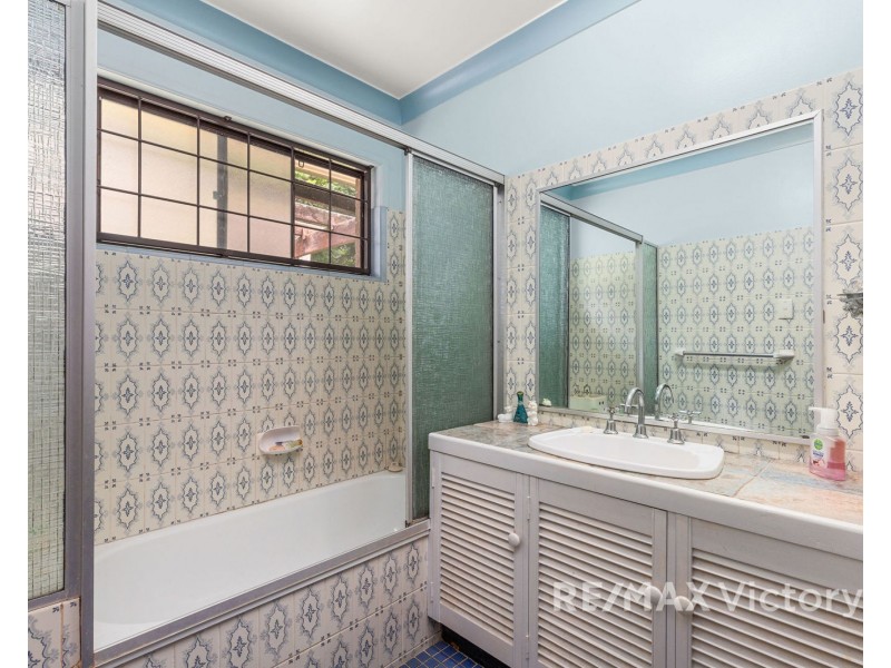 2 & 2A Sebastian Street, Bellmere QLD 4510