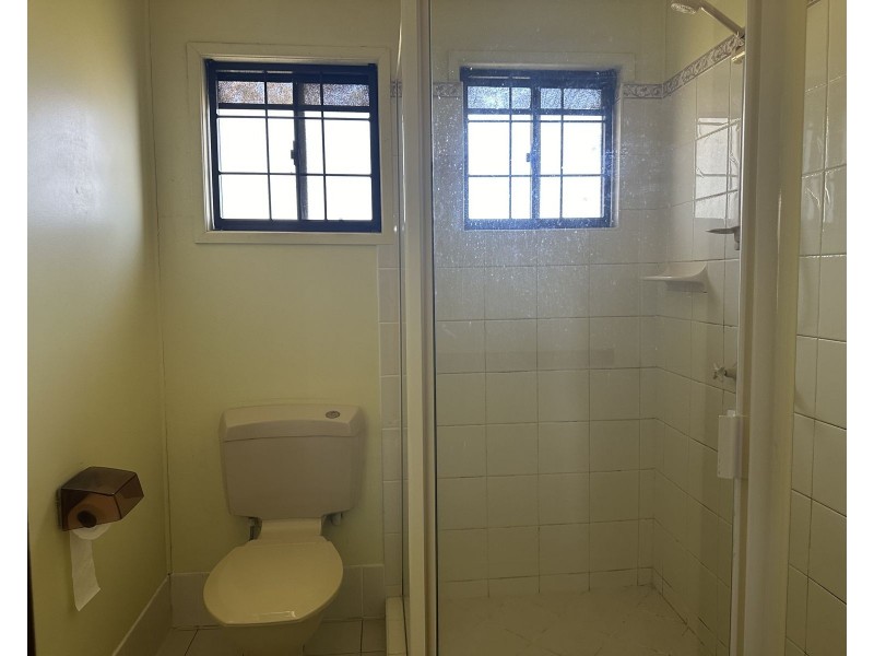 2 & 2A Sebastian Street, Bellmere QLD 4510