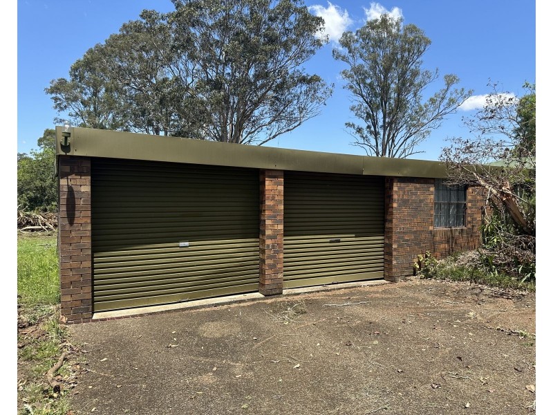 2 & 2A Sebastian Street, Bellmere QLD 4510