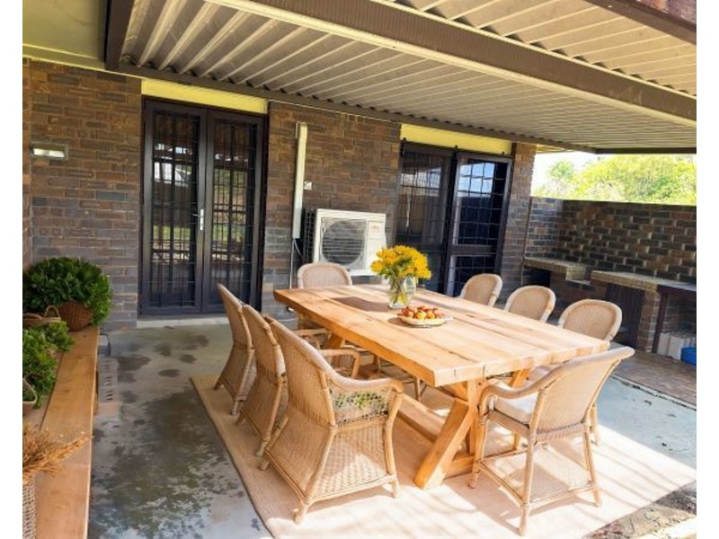 2 & 2A Sebastian Street, Bellmere QLD 4510