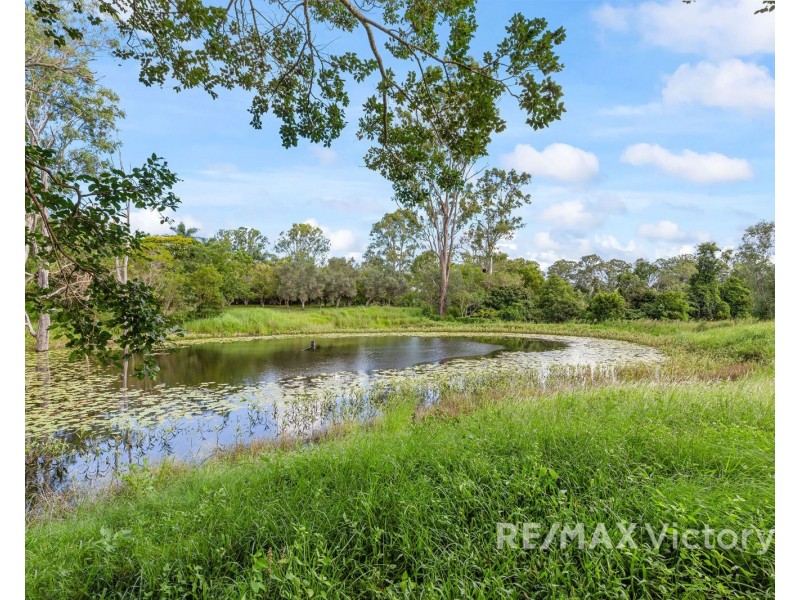 2 & 2A Sebastian Street, Bellmere QLD 4510