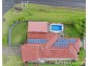 50 Tomlinson Road, Caboolture QLD 4510