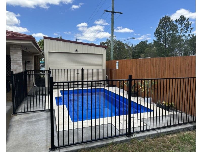 50 Tomlinson Road, Caboolture QLD 4510
