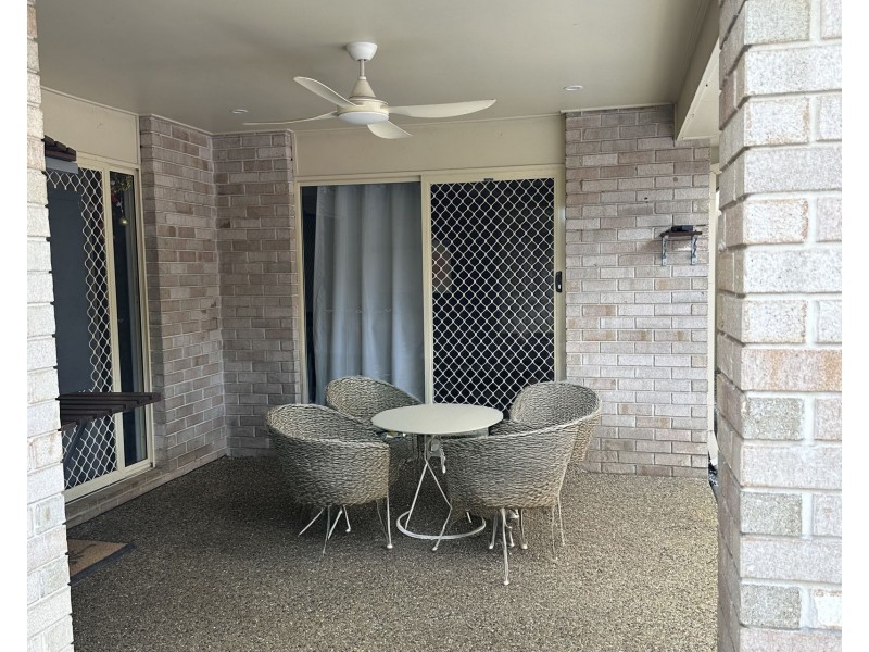 50 Tomlinson Road, Caboolture QLD 4510