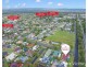 50 Tomlinson Road, Caboolture QLD 4510