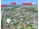 50 Tomlinson Road, Caboolture QLD 4510