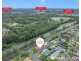 50 Tomlinson Road, Caboolture QLD 4510