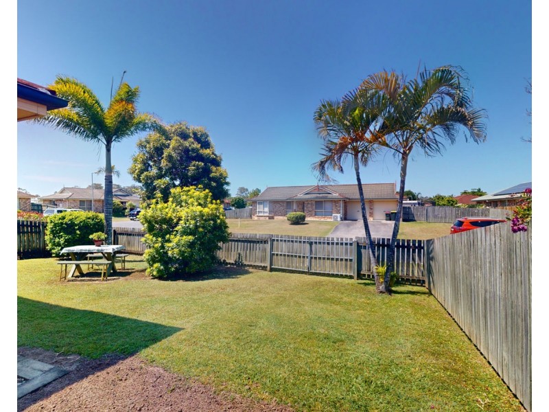 49 Olympic Court, Upper Caboolture QLD 4510