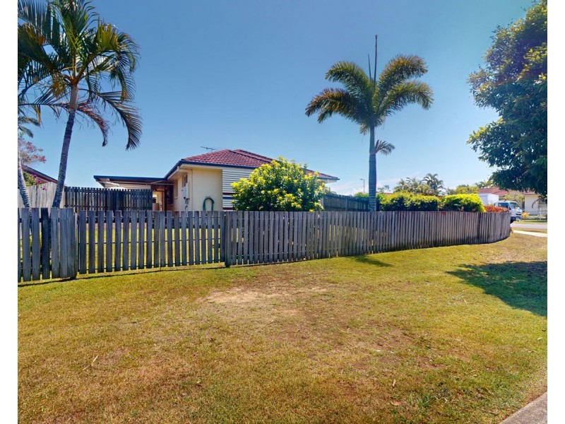 49 Olympic Court, Upper Caboolture QLD 4510