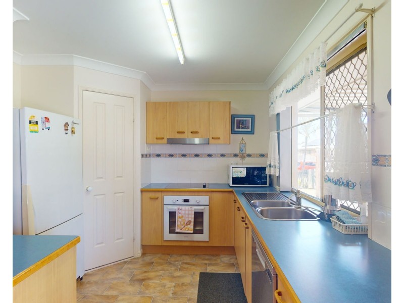 49 Olympic Court, Upper Caboolture QLD 4510