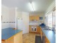 49 Olympic Court, Upper Caboolture QLD 4510
