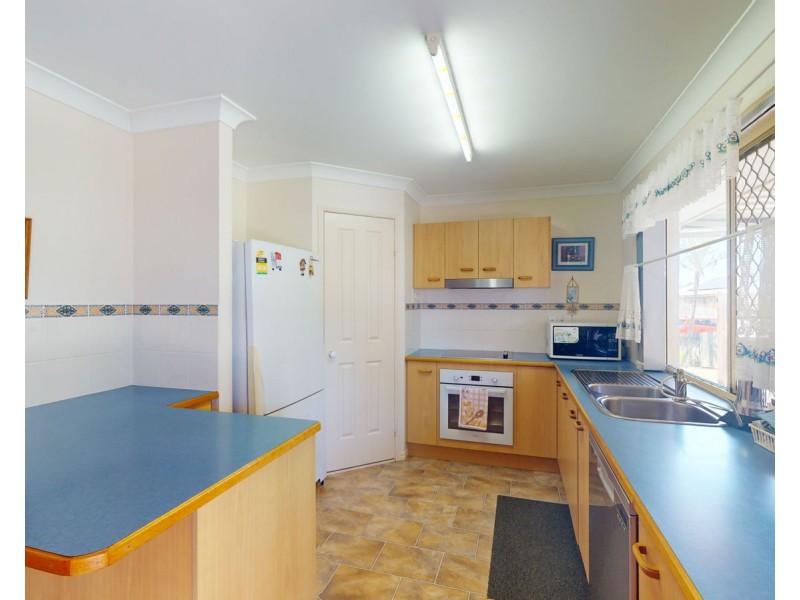 49 Olympic Court, Upper Caboolture QLD 4510