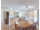 49 Olympic Court, Upper Caboolture QLD 4510