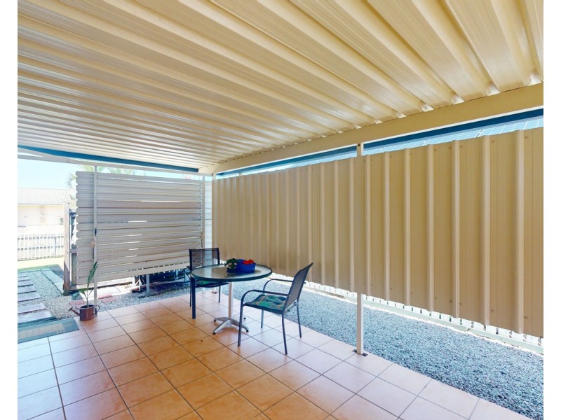 49 Olympic Court, Upper Caboolture QLD 4510