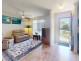 49 Olympic Court, Upper Caboolture QLD 4510
