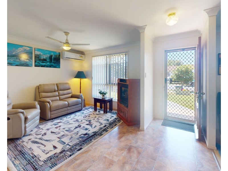 49 Olympic Court, Upper Caboolture QLD 4510