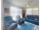 49 Olympic Court, Upper Caboolture QLD 4510