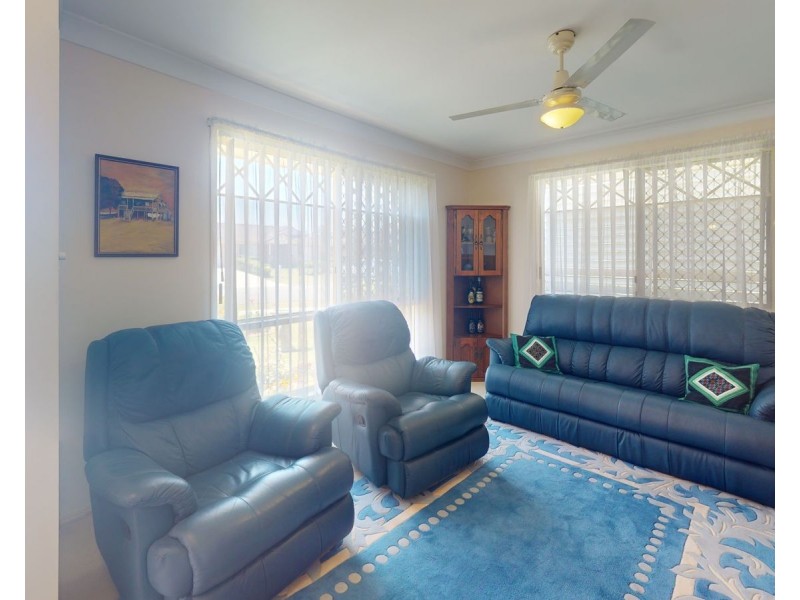 49 Olympic Court, Upper Caboolture QLD 4510