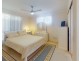 49 Olympic Court, Upper Caboolture QLD 4510