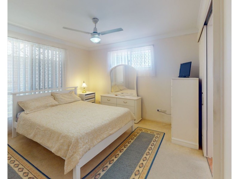 49 Olympic Court, Upper Caboolture QLD 4510