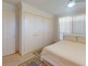 49 Olympic Court, Upper Caboolture QLD 4510