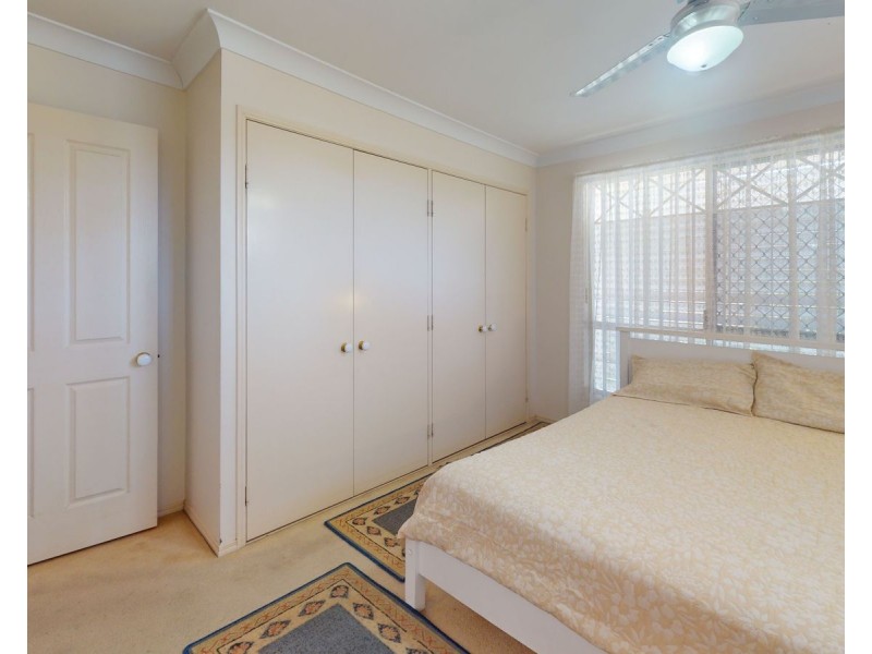 49 Olympic Court, Upper Caboolture QLD 4510