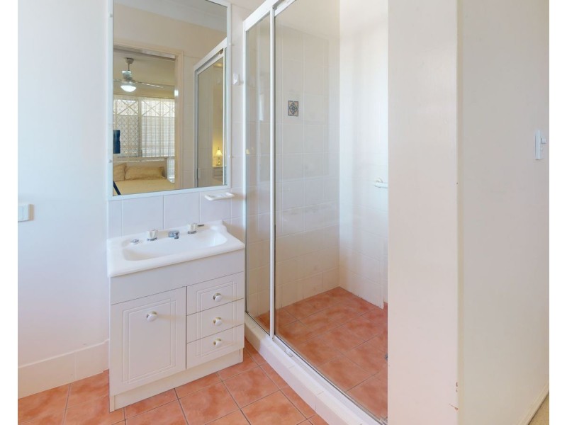 49 Olympic Court, Upper Caboolture QLD 4510