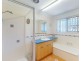 49 Olympic Court, Upper Caboolture QLD 4510