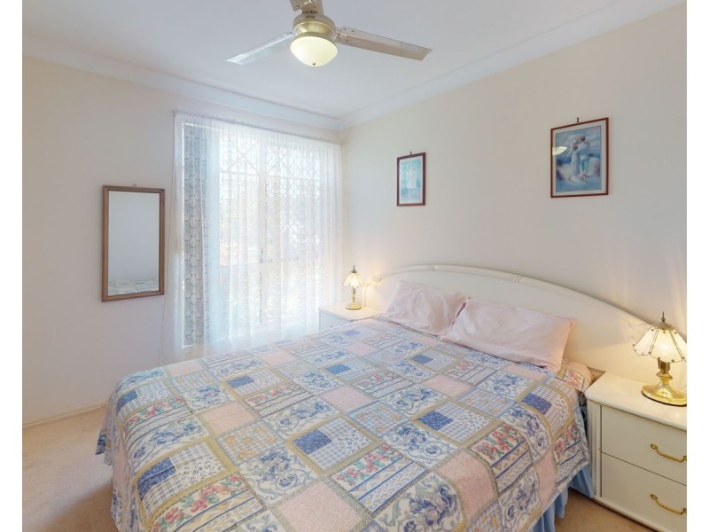 49 Olympic Court, Upper Caboolture QLD 4510