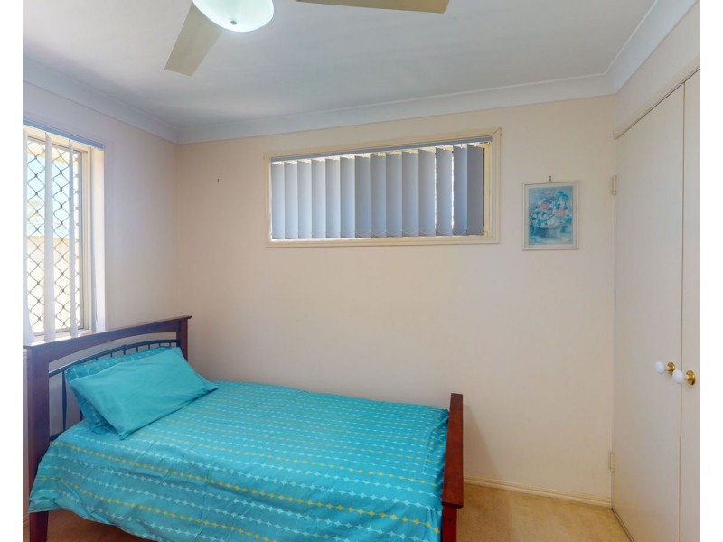 49 Olympic Court, Upper Caboolture QLD 4510