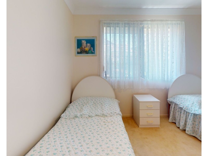 49 Olympic Court, Upper Caboolture QLD 4510